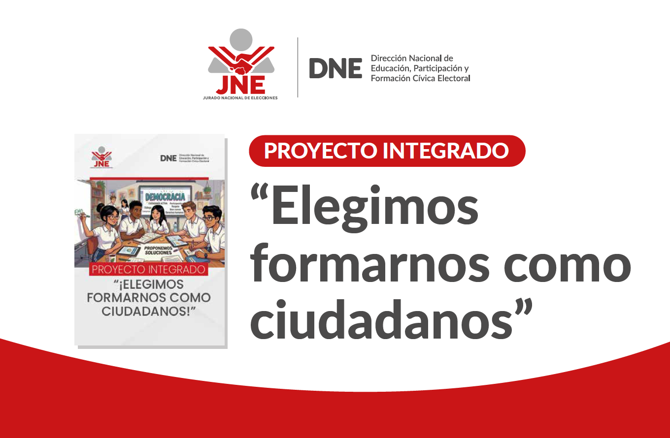 Documentos de Proyecto