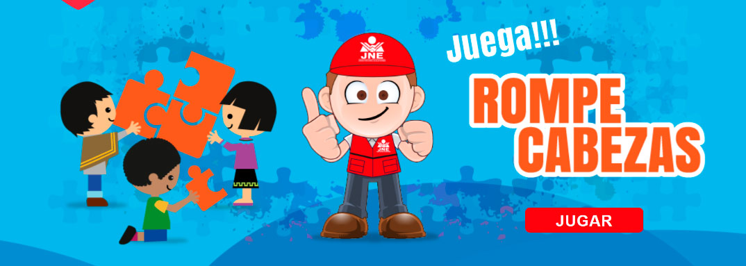 Juego 1: Nombre del Juego